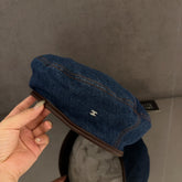 China Replica Chanel Hats 32usd Only